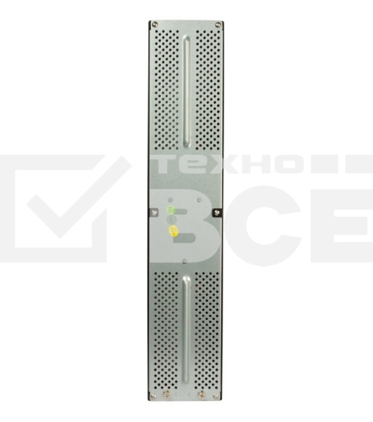 Батарея для Ippon Innova RT 3K 2U (192V 7Ah)