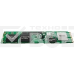 Твердотельный накопитель Samsung SSD 1.92TB PM983 2.5' PCIe 3.0 x4 TLC, фото 1