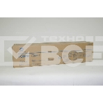 Картридж лазерный Konica-Minolta bizhub 552/652 TN-618 (o), фото2