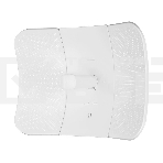 Наружная точка доступа 5GHZ LBE-5AC-LR Ubiquiti, фото 1