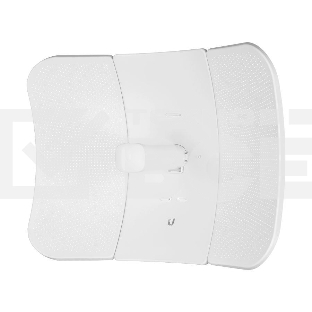 Наружная точка доступа 5GHZ LBE-5AC-LR Ubiquiti