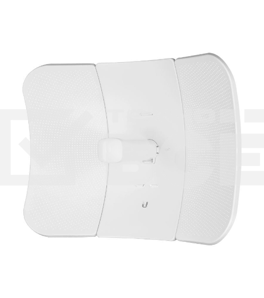 Наружная точка доступа 5GHZ LBE-5AC-LR Ubiquiti