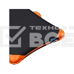 Внешний жесткий диск Silicon Power USB 3.0 1Tb A30 SP010TBPHDA30S3K Armor 2.5