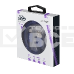 Кабель Crown USB - USB Type-C CMCU-3103C blue, фото2