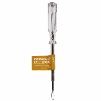 Тестер-пробник PROconnect P-02 190мм, фото2