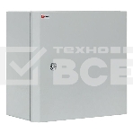 Щит ЩМПг-40.30.22 (ЩРНМ-1) IP54 PROxima EKF mb24-1, фото 1