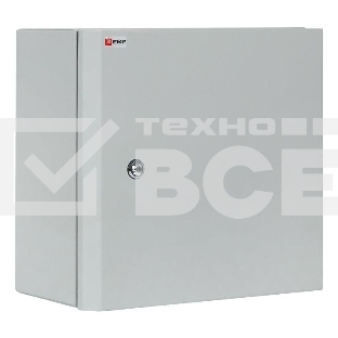 Щит ЩМПг-40.30.22 (ЩРНМ-1) IP54 PROxima EKF mb24-1