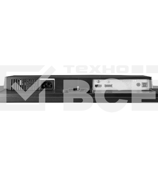 Монитор 23.8