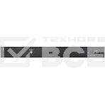Коммутатор D-Link DGS-1210-28MP/FL1A, L2 Managed Switch with 24 10/100/1000Base-T ports and 4 100/1000Base-T/SFP combo-ports (24 PoE ports 802.3af/802.3at (30 W), PoE Budget 370 W).8K Mac address, 802.3x Flow C, фото4