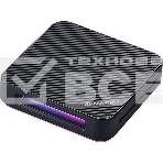 Устройство видеозахвата внешнее Avermedia Live Gamer BOLT, 2160p60, HDMI 2.0 (Pass-Through), Thunderbolt 3, RTL, фото2