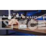 Портативный твердотельный накопитель Kingston 1TB Portable SSD XS2000, фото4