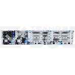 Серверная платформа Gigabyte 2U R282-2O0, фото4