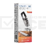 Механическая точилка для ножей GALAXY LINE GL9014, фото 1