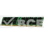 Оперативная память Kingston Server Premier, DDR4, 16GB (1x16GB), 2666MHz, CL19, фото3