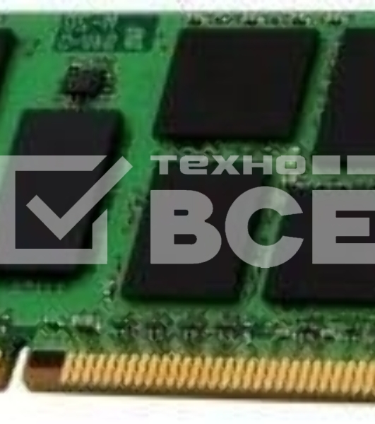 Оперативная память Kingston Server Premier, DDR4, 16GB (1x16GB), 2666MHz, CL19