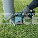 Кусторез/ножницы для травы Makita DUM604ZXаккум., фото5