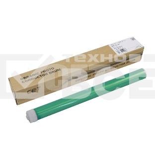 Барабан Cet CET3969U для Canon iR1018/1019/1022/1023/1024/1025 25000стр.