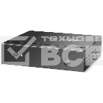 Контроллер TP-Link Omada OC200 10/100BASE-TX черный, фото30