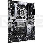 Материнская плата ASUS PRIME B660-PLUS D4, Socket LGA 1700, Intel B660, 4xDDR4, 4xSATA, 3xM.2, 1xPCIe 4.0 x16, 1xPCIe 3.0 x4, 1xHDMI, 1xDP, 1xVGA, 1x 1Gb LAN, 1xUSB-C 3.2 Gen 2x2, 2xUSB-A 3.2 Gen 2, 1xUSB-A 3.2 Gen 1, 2xUSB-A 2.0, 7.1, ATX, фото17