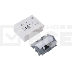 Ролик отделения Cet CET511014 (RM2-5397-000) для HP LaserJet Pro M402dn/M402dw/M402 в сборе, фото3
