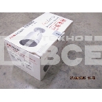 Цилиндрическая IP-камера Hikvision DS-2CD2083G2-IU(4mm) 8Мп уличная  с EXIR-подсветкой до 40м и технологией AcuSense1/2.8