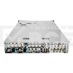 Серверная платформа ASUS RS720-E10-RS24U/10G/1.6KW/24NVME/OCP, фото10