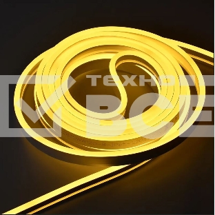 Комплект DIY (2835WW120-8-IP65-220В 5м + драйвер) IEK LSR5-1-120-65-2-05-S0