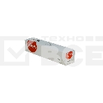 Тонер-туба Sakura KMTN-217 для Konica Minolta, черный, 17500 к., фото2