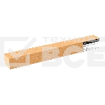 Тефлоновый вал Cactus CS-UFR-XER-P3020 (JC66-03089A) для Xerox Phaser 3020BI, WorkCentre 3025BI, 3025NI, фото 1