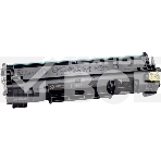 Картридж лазерный HP 44A CF244A черный для HP LJ Pro MFP M28a (1000стр.), фото7