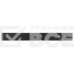 Настраиваемый коммутатор D-Link DGS-1210-52MPP/E2A PROJ WebSmart с 48 портами 10/100/1000Base-T и 4 портами 1000Base-X SFP (порты 1-48 с поддержкой PoE 802.3af/802.3at (30 Вт), PoE-бюджет 740 Вт), фото 1