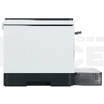 МФУ лазерный HP LaserJet Tank MFP 1602w (2R3E8A), A4, ч/б, печ. до 22 стр/мин., 600x600dpi, USB, Wi-Fi, BlueTooth, Air Print, Mopria, фото7