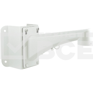 Кронштейн Hikvision DS-KAB6-W1