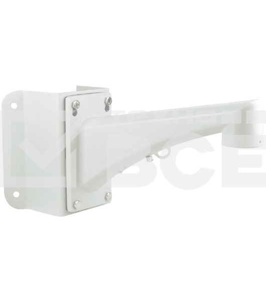 Кронштейн Hikvision DS-KAB6-W1