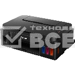 МФУ струйный Canon PIXMA G2410 (2313C009), A4, цветной, печ. 8.8 стр/мин (ч/б) 5 стр/мин (цвет), скан. до 19 стр/мин., 1200 x 4800 dpi (принтер) 1200x600dpi (сканер), USB, фото8