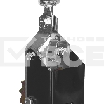 Лебедка рычажная Sparta 522155 тяга - 1,5 т, подъем - 0,6 т, 1.5 м, одинарное храповое колесо, фото5