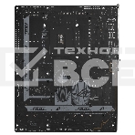 Материнская плата ASUS ROG STRIX Z790-F GAMING WIFI II, LGA 1700, Intel Z790, 4xDDR5, 4xSATA, 5xM.2, 1xPCIe 5.0 x16, 1xPCIe 4.0 x4, 1xHDMI, 1xDP, 1x 2.5Gb LAN, 2xUSB-A 3.2 Gen 2, 4xUSB-A 3.2 Gen 1, 6xUSB-A 2.0, 2x3.5 мм, 5.1, Standard-ATX, фото5