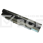 Аккумуляторная батарея для ноутбука Acer Aspire 1410 1810TZ  11.1V 7800mAh OEM черный, фото2