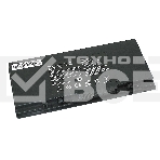 Аккумуляторная батарея для ноутбука Asus B551 15.2V 2200mAh OEM, фото2