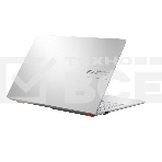 Ноутбук Asus E1504FA-L1013W 15.6