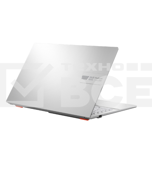 Ноутбук Asus E1504FA-L1013W 15.6