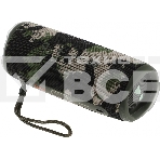 Портативная акустика JBL Flip 6, камуфляж, фото11