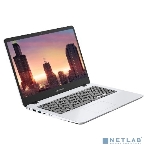 Ноутбук Maibenben M543/15.6'/IPS/AMD Ryzen 3 4300U/8Gb/256Gb SSD/AMD Radeon Graphics/Linux/серебристый/1.75kg, фото8