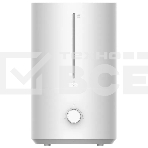 Увлажнитель Xiaomi Humidifier 2 Lite BHR6605EU (799785), фото9