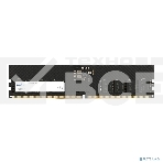 Оперативная память NETAC Basic, DDR5, 16GB (1x16GB), 4800MHz, CL40, фото3