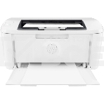 Принтер лазерный HP LaserJet M111a (7MD67A), А4, ч/б, печ. до 20 стр/мин., 600 x 600 dpi, USB, фото30
