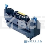 Печь Oki C8600/8800/801/810/821/830/MC851/860/861 100K, фото2