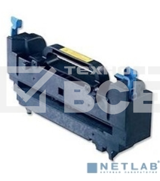 Печь Oki C8600/8800/801/810/821/830/MC851/860/861 100K
