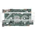 Материнская плата для Asus X509DA 4G/R3-3200U, фото4
