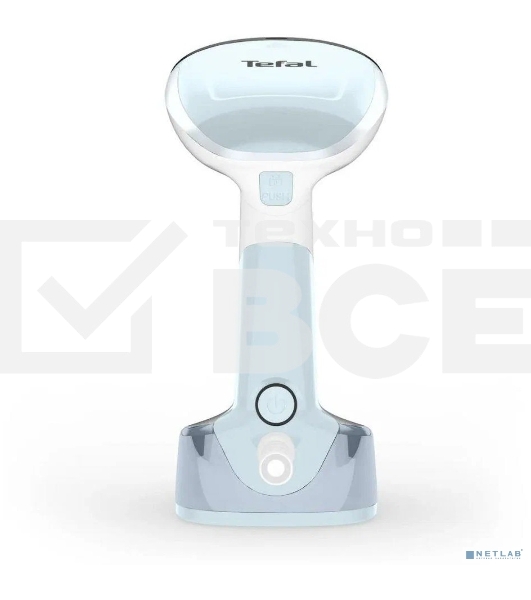 Ручной отпариватель Tefal DT3041E1